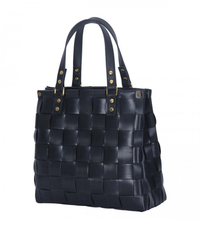 Bolso charlotte black handed by 1
