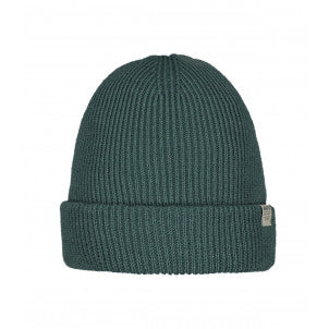Gorro kids kinabalu bottle green barts amsterdam 1