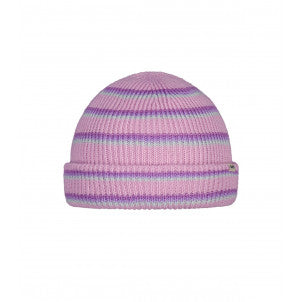 Gorro kids milo orchid barts amsterdam 1
