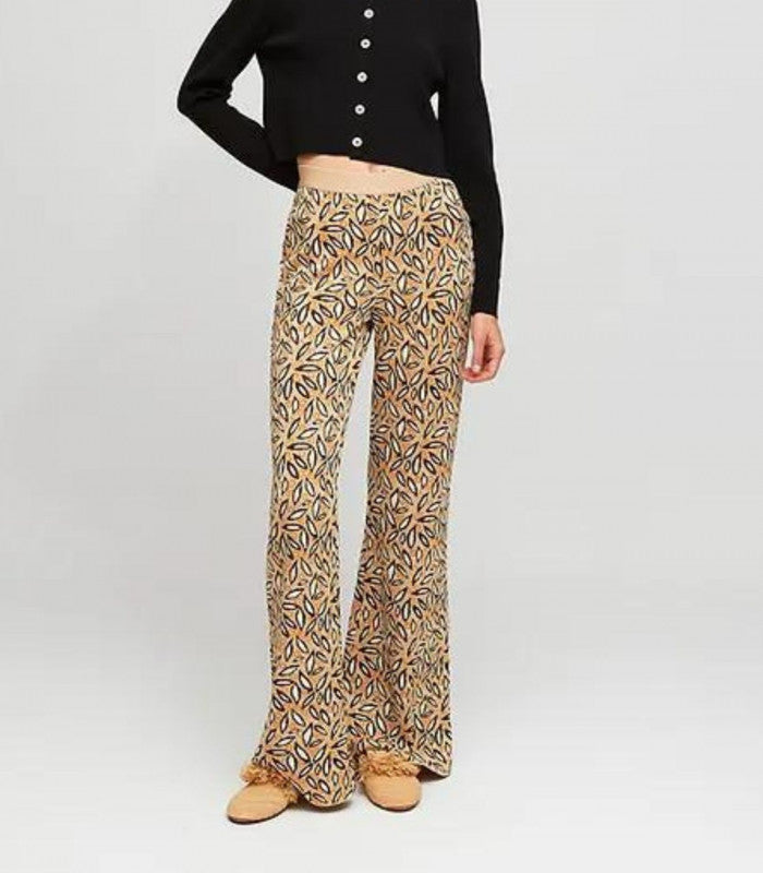 Pantalon kalis aldo martins 1