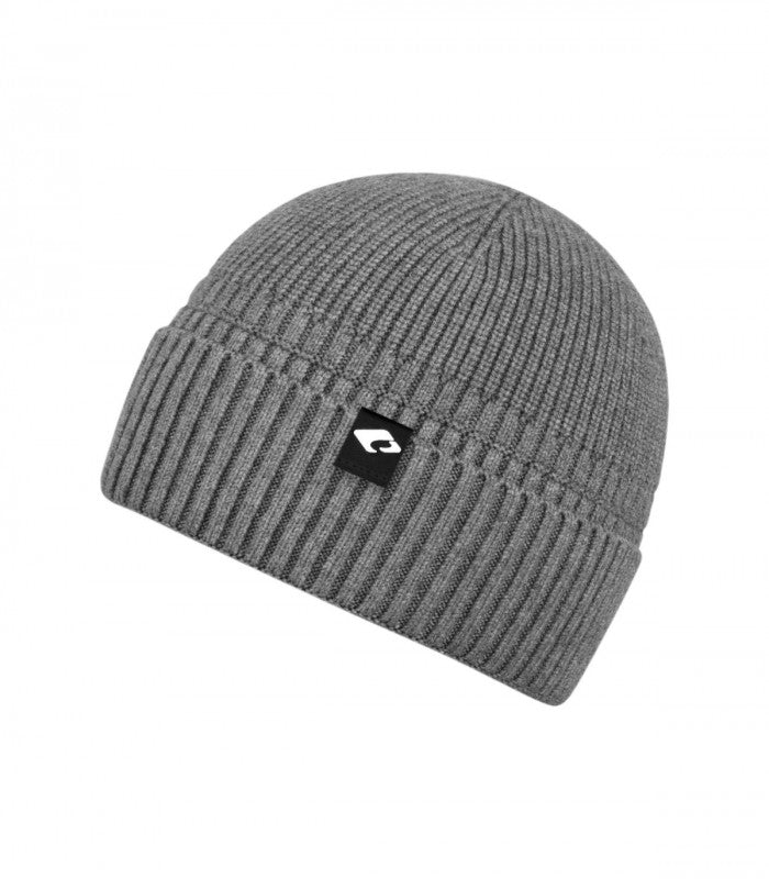 Gorro howard grey chillouts 1