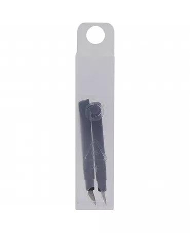 CUTER ARTIS DECOR CAJA CON 2 CUCHILLAS ROTATORIO 360º 2