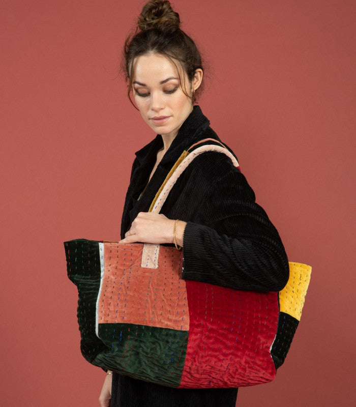 Bolso kantha storiatipic 1