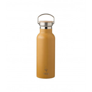 Botella termica lisa 500ml leon fresk 1