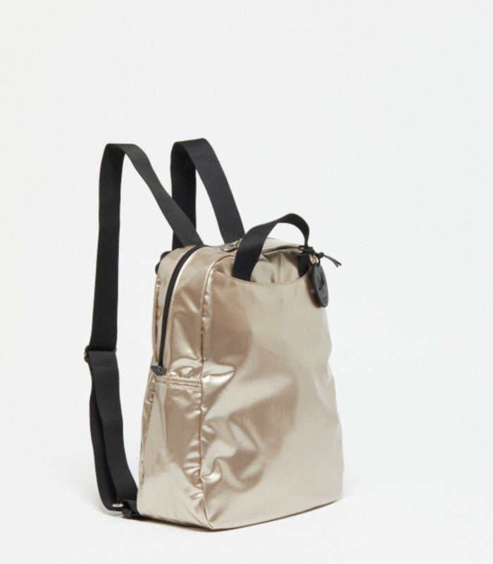 Mochila jack gomme lami nacre 2