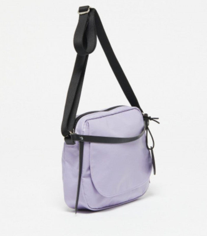 Bolso jack gomme happy lavender 1