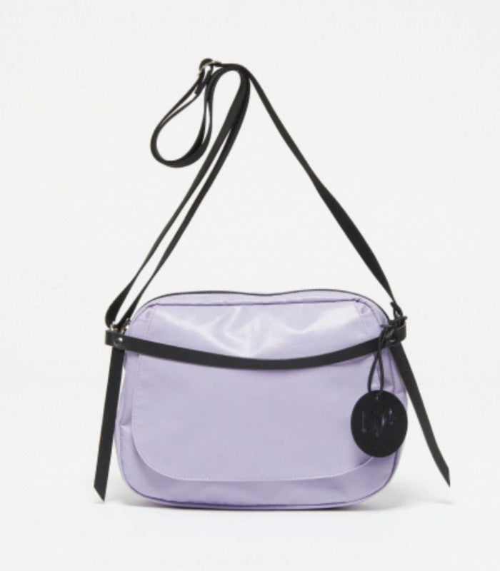 Bolso jack gomme happy lavender 2