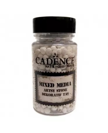 Perlas de Luna CADENCE Extra Grande 90ml 1
