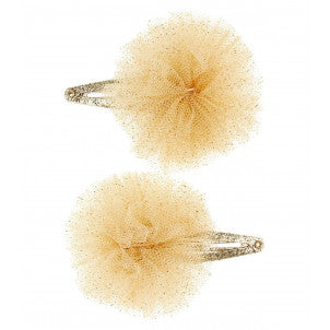 Clips cabello sheyna dorado souza 1