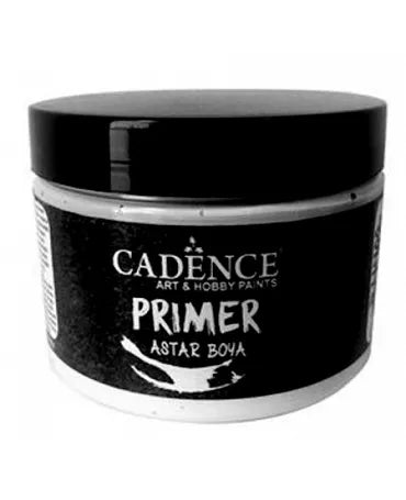 GESSO PRIMER BLANCO CADENCE 150ml 1