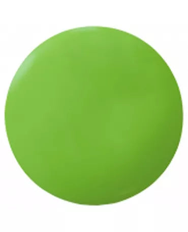 NUVO CRYSTAL DROPS 30ml APPLE GREEN 2
