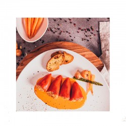 Pimientos Rellenos de Carne 2