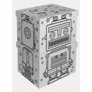 Robot cajas villacarton 1