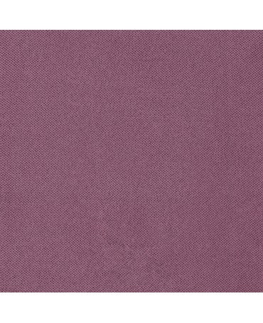 Tela encuadernación MAUVE 70X50cm 1