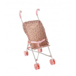 Silla paseo martina gde con bolsa asivil 1
