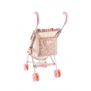 Silla paseo martina gde con bolsa asivil 2
