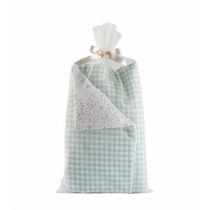 Set edredon y almohada cloe asivil 2