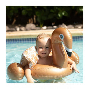 Manguitos sea stars 2-6 años swim essentials 1