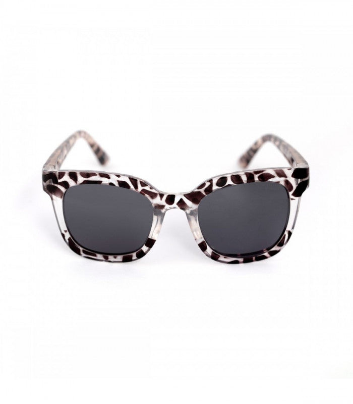 Gafas de sol blanes carey negro awa sunglasses 1