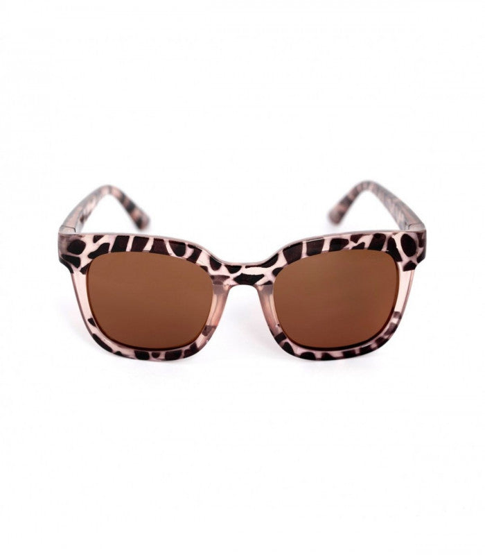 Gafas de sol blanes carey rosa awa sunglasses 1