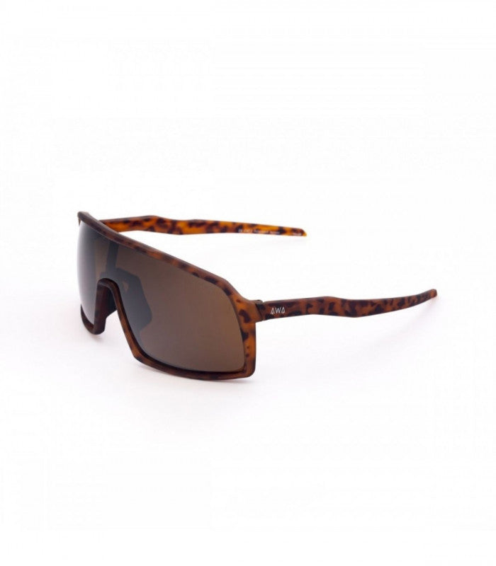 Gafas de sol tulum marron carey awa sunglasses 2