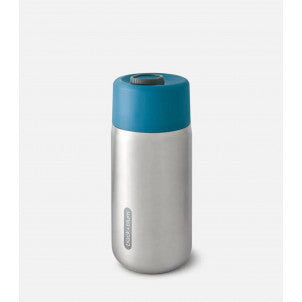 Vaso de viaje ocean black+blum 1