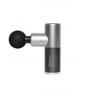 Pistola de masaje shock one yy vertical 1