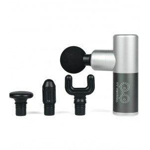 Pistola de masaje shock one yy vertical 2