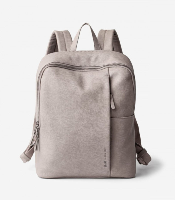 Mochila slang of1 office piedra 1