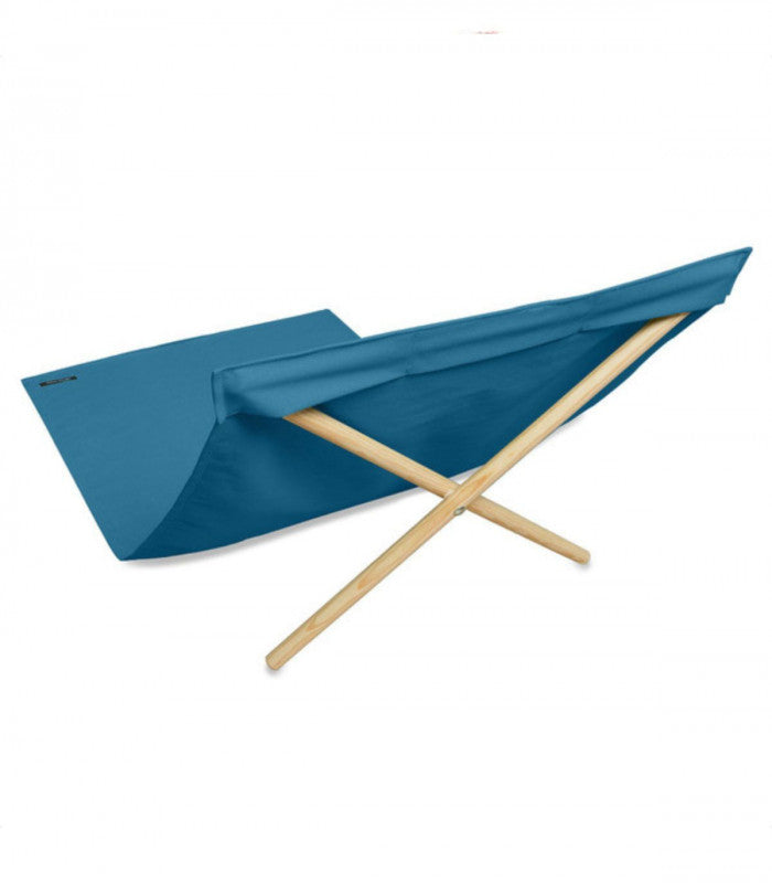Silla de playa azulon neo-transat simone et georges 1