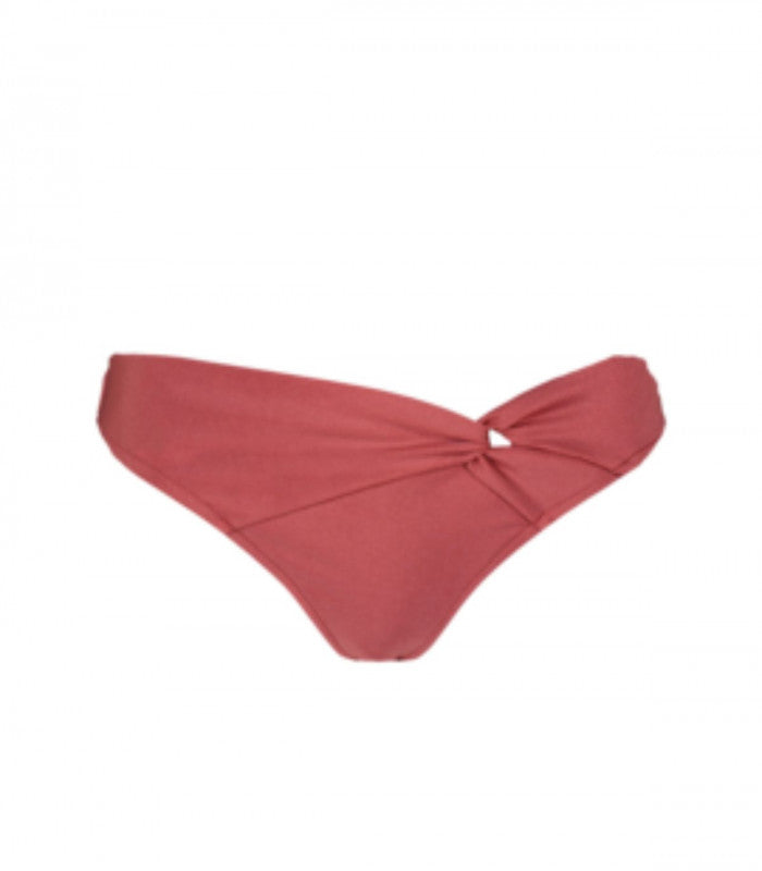 Braguita bikini isla briefs morganite barts amsterdam 1