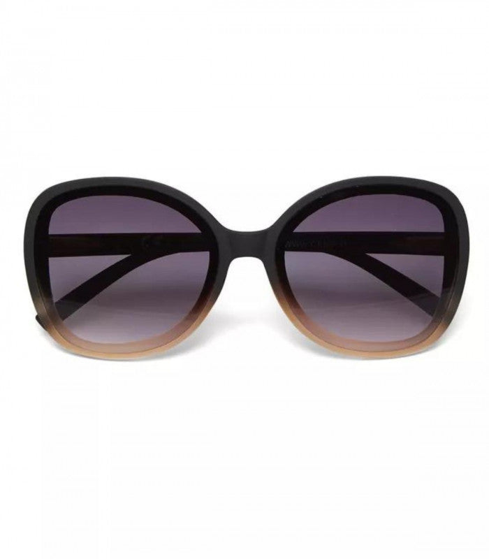 Gafas de sol okkia anna black pink 1