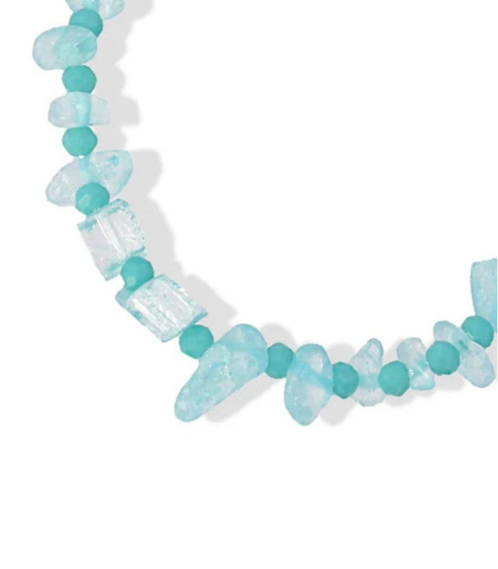 Tobillera anartxy ato246e 2