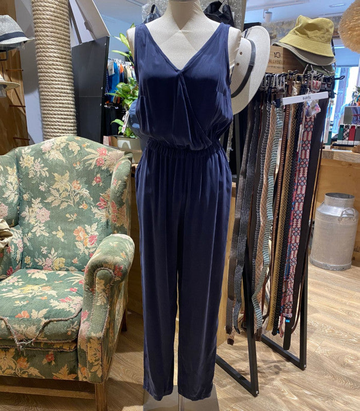 Buzo dakar ams pure 1