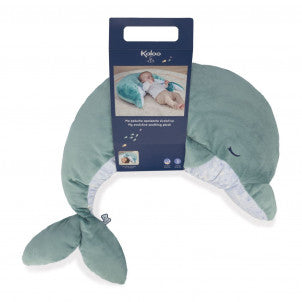 Mi peluche delfin calmante evolutivo kaloo 2
