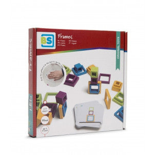Marcos bs toys 2