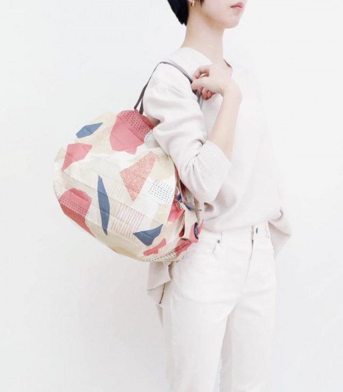 Bolso compact m hagire shupatto 2