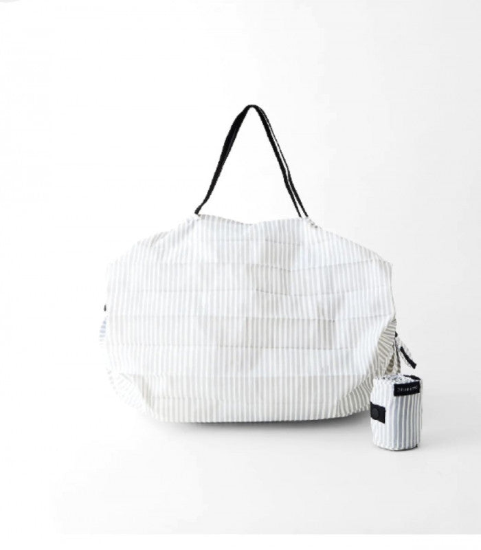 Bolso compact m sen shupatto 1