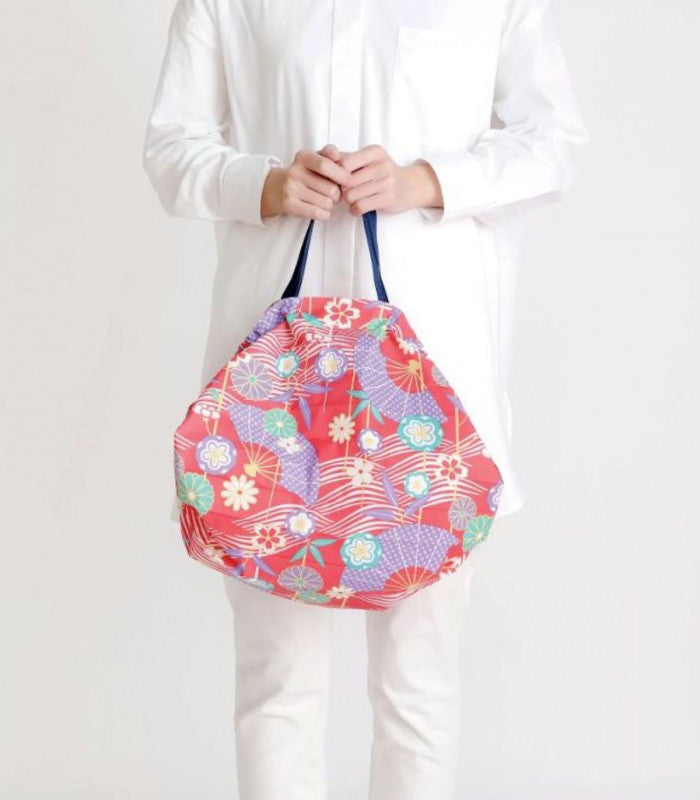 Bolso compact m ougi shupatto 2