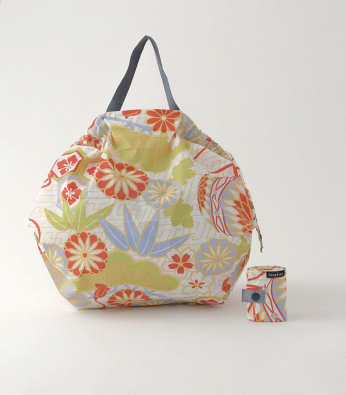 Bolso compact m mari shupatto 1