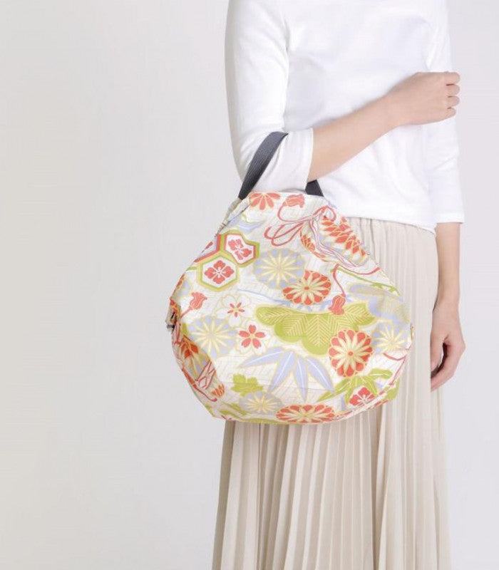 Bolso compact m mari shupatto 2