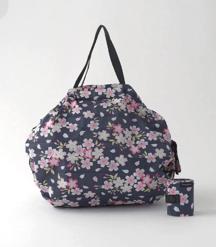 Bolso compact m sakura shupatto 1