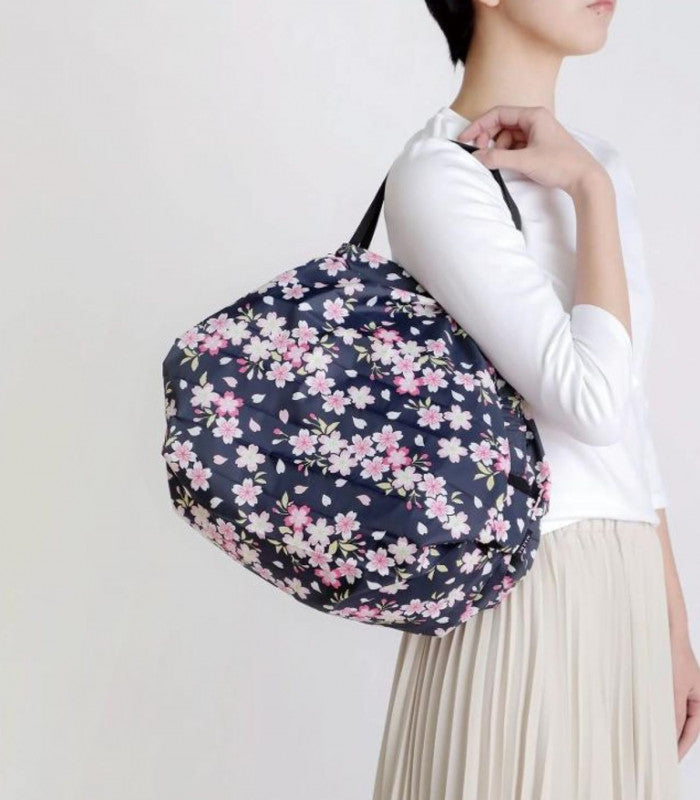 Bolso compact m sakura shupatto 2