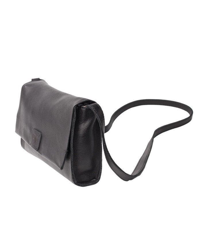 Bolso biba cet3l chester tb negro 2