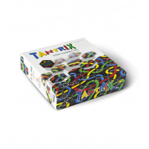 Game box tantrix 2