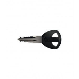 Candado antirrobo ultra mini yellow abus 2