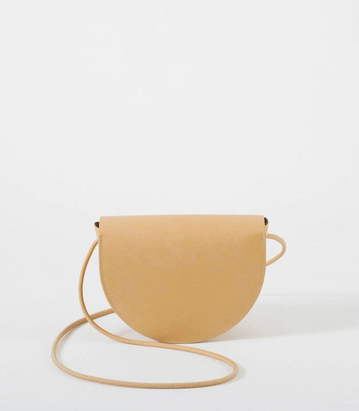Bolso bernardita nude labienhecha 1