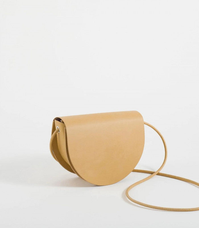 Bolso bernardita nude labienhecha 2