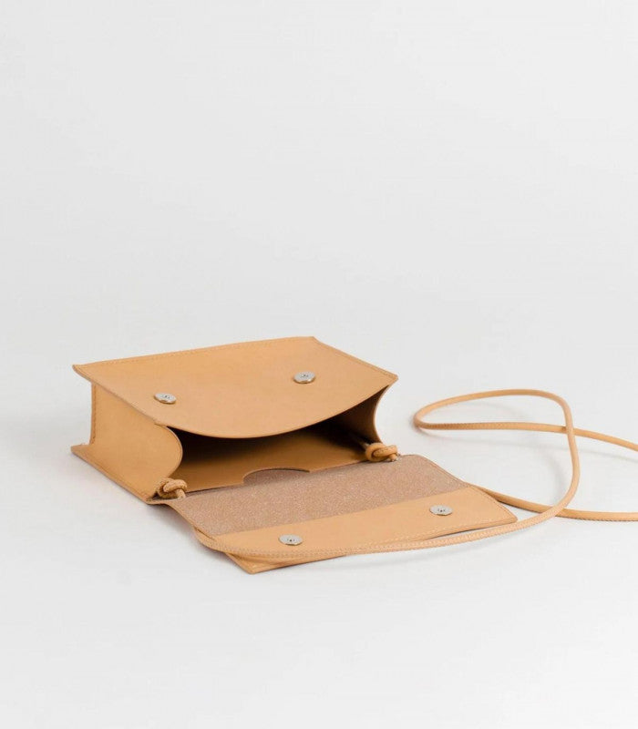 Bolso paquita nude labienhecha 2