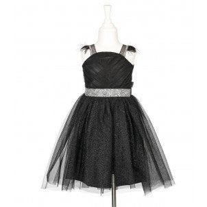 Vestido julietta souza 5-7 años 1